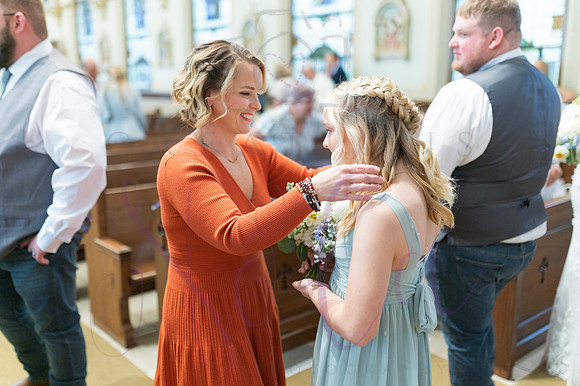 Brian Anna 0497