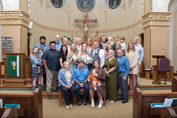 Brian Anna 0522