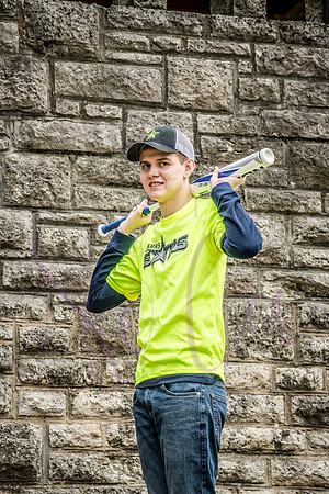 Andrew Miller 0117