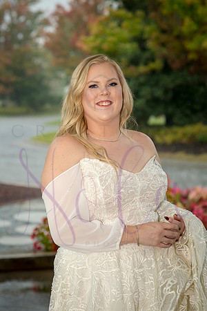 Devin Nicole 0350