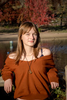 Sydney Markowski 0003