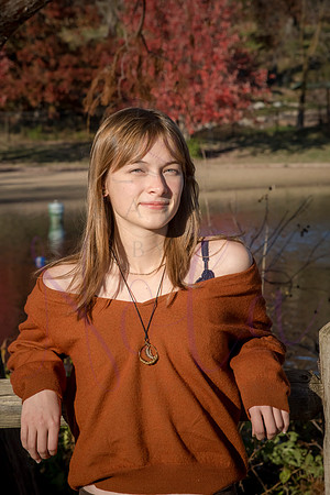 Sydney Markowski 0003