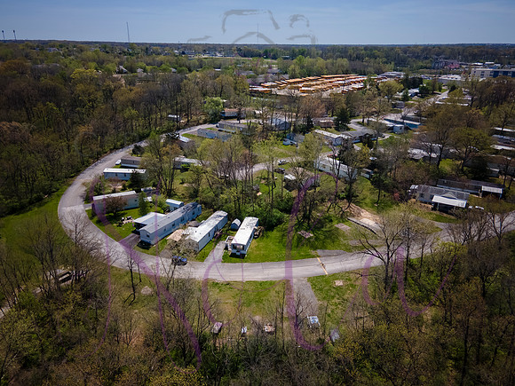 Creekwood Estates 0008