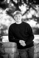 Rylan Hundley 0019
