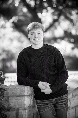 Rylan Hundley 0019