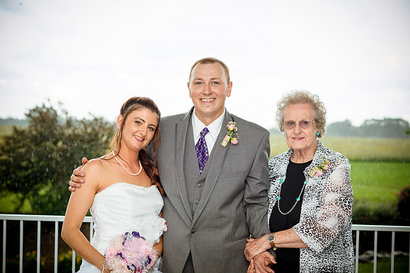 Dallas Hiedi 0544