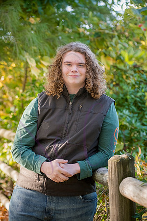 Gage senior pics 0247