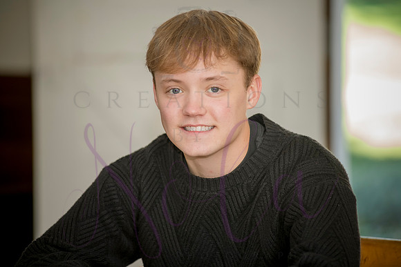 Rylan Hundley 0148