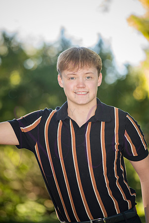 Rylan Hundley 0226