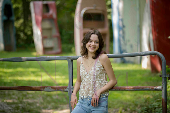 Jensen Cunningham 0022