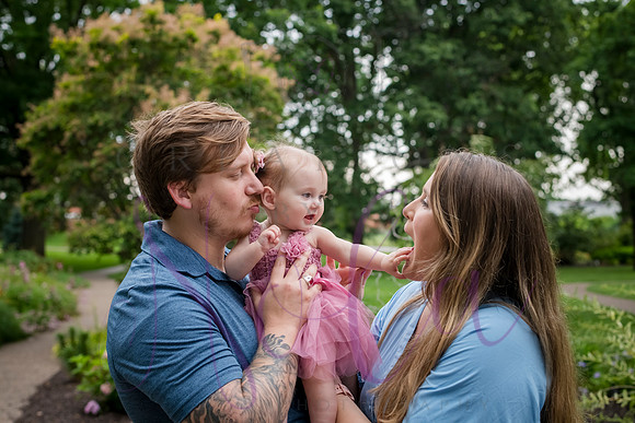 Katelyn family 0049