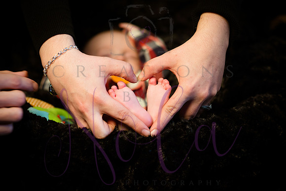 Brayden 3 month 224