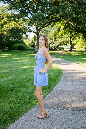Kamrynn July 0131