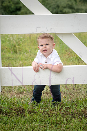 Boone, Chelsea, Kohen 0071