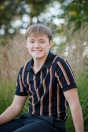 Rylan Hundley 0251