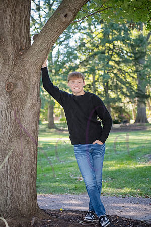 Rylan Hundley 0142