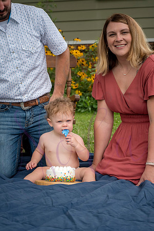 Boone, Chelsea, Kohen 0287