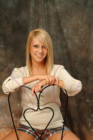 Stacey 077