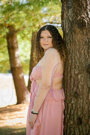 Abby senior pics 0080