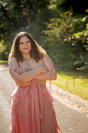 Abby senior pics 0057