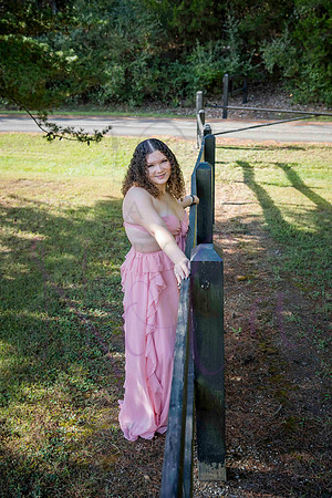 Abby senior pics 0043