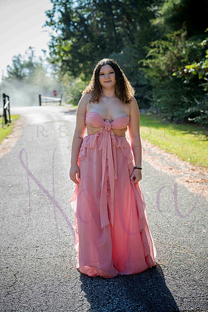 Abby senior pics 0056
