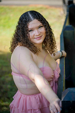 Abby senior pics 0042