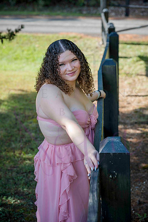 Abby senior pics 0040