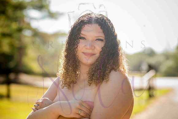 Abby senior pics 0068