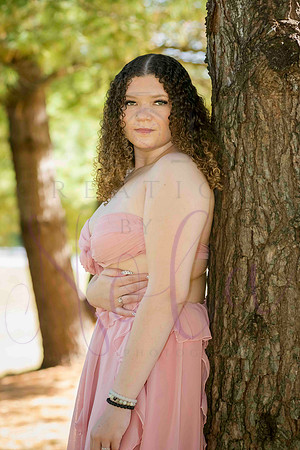 Abby senior pics 0083