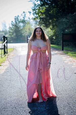 Abby senior pics 0054