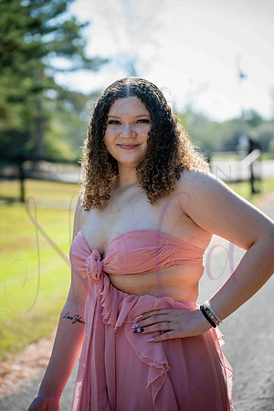 Abby senior pics 0069