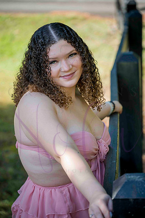 Abby senior pics 0041