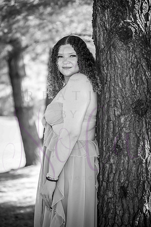 Abby senior pics 0079