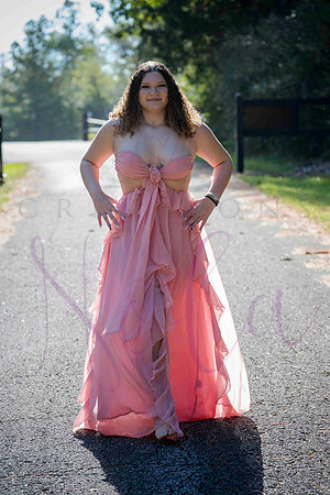 Abby senior pics 0055