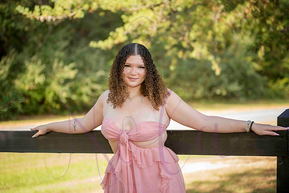 Abby senior pics 0051