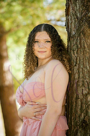 Abby senior pics 0087