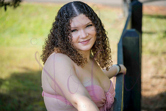 Abby senior pics 0044
