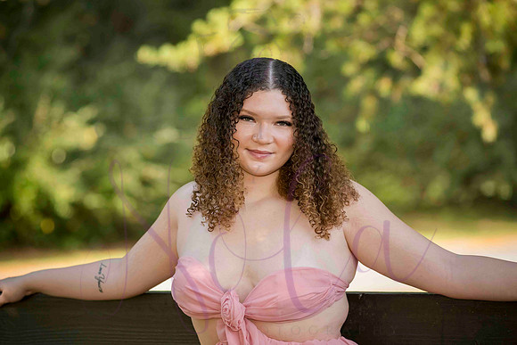 Abby senior pics 0050