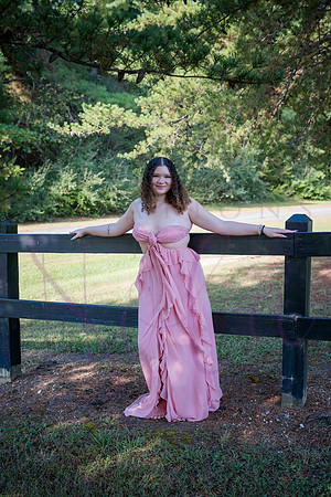 Abby senior pics 0052