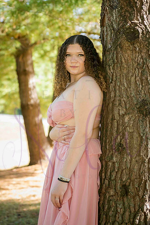 Abby senior pics 0084