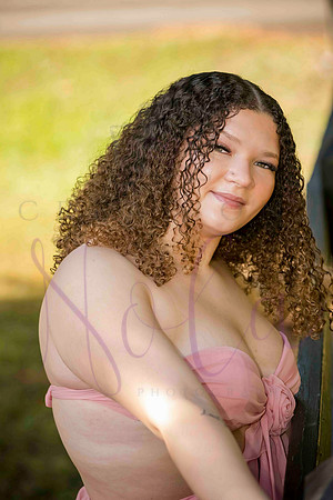 Abby senior pics 0034