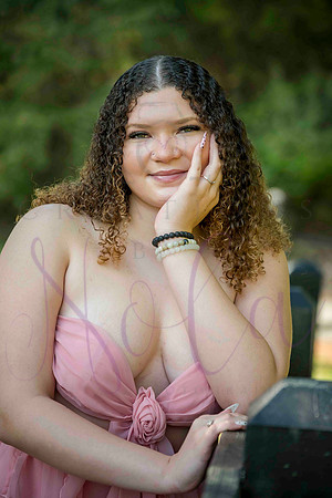 Abby senior pics 0020