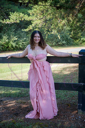 Abby senior pics 0053