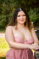 Abby senior pics 0008