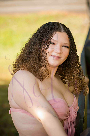 Abby senior pics 0035