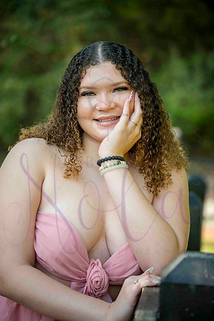 Abby senior pics 0021