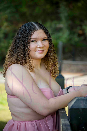 Abby senior pics 0023