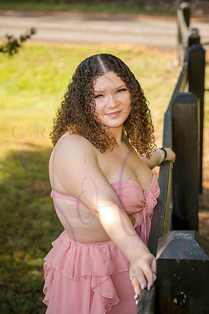 Abby senior pics 0037