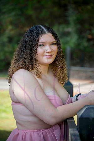 Abby senior pics 0022